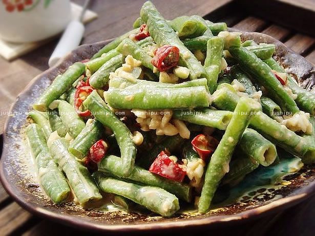 �u�趹�ǵ����� www.sk010.cn