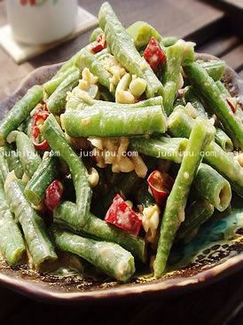 �u�趹�ǵ�����