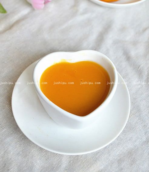 �I�B(y��ng)�Ϲ��׺������� www.sk010.cn