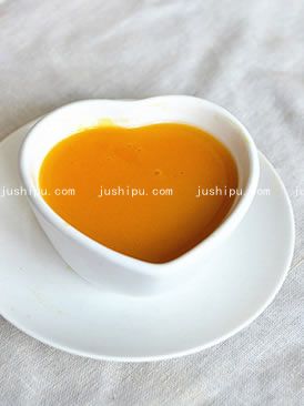 �I�B(y��ng)�Ϲ��׺�������