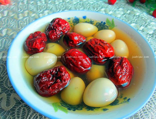 �a(b��)Ѫ�t���������� www.sk010.cn