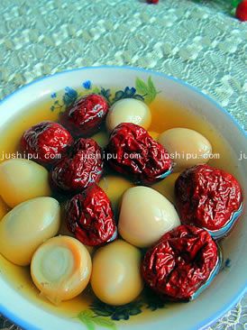 �a(b��)Ѫ�t����������