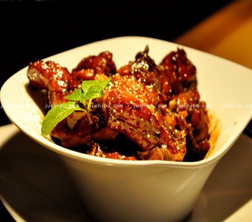 �ڽ��ɘ����ŵ����� www.sk010.cn