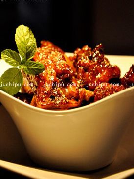 �ҳ��˺ڽ��ɘ����ŵ�����