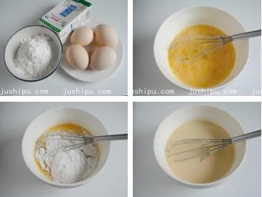 �u��Ŵ������� www.sk010.cn