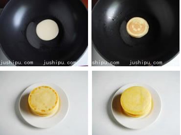 �u��Ŵ������� www.sk010.cn