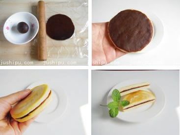 �u��Ŵ������� www.sk010.cn