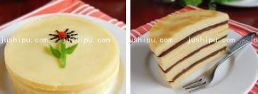 �u��Ŵ������� www.sk010.cn