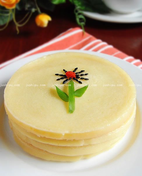 �u��Ŵ������� www.sk010.cn