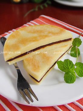 �I�B(y��ng)��� �u��Ŵ�������