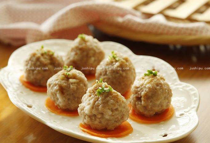 ɽˎ�����ӵ����� www.sk010.cn