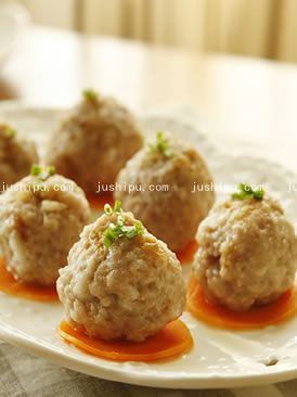 ɽˎ�����ӵ�����