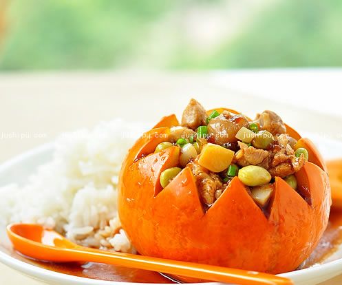 �Ϲ����u������� www.sk010.cn