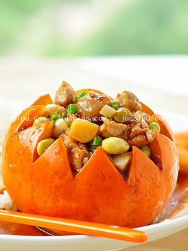 �Ϲ����u�������