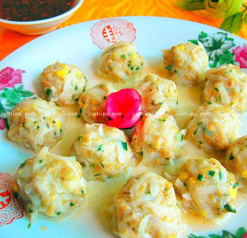 �����}���z���ӵ����� www.sk010.cn