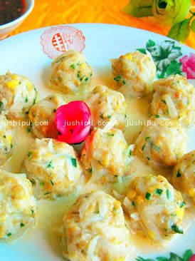 �����}���z���ӵ�����