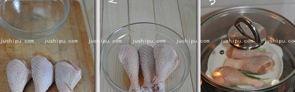 ��(ji��n)���[���u������ www.sk010.cn