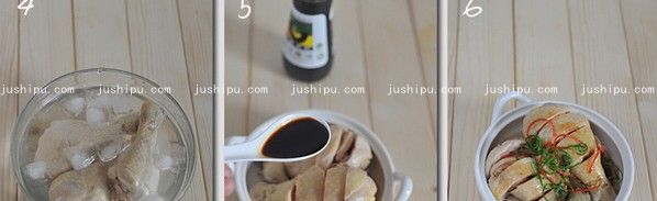 ��(ji��n)���[���u������ www.sk010.cn