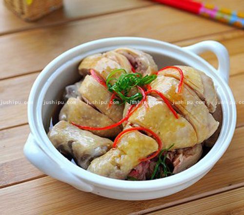 ��(ji��n)���[���u������ www.sk010.cn