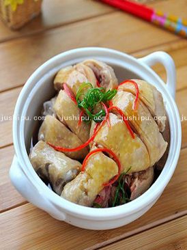 ��(ji��n)���[���u������