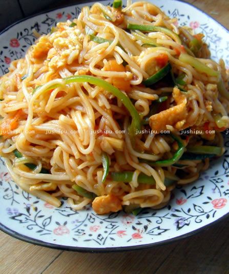 �u����������� www.sk010.cn