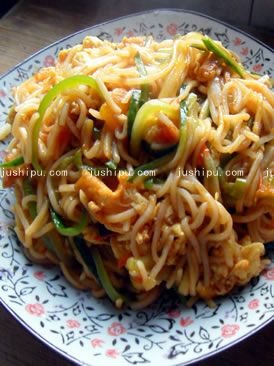 ��� �u�����������