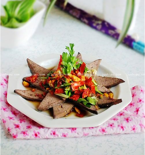 ��������i�ε����� www.sk010.cn