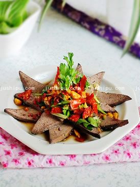 ��������i�ε�����