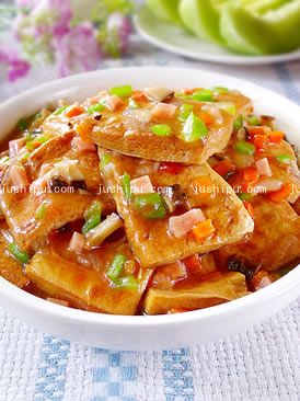 ���ּҳ��� ��֭����������