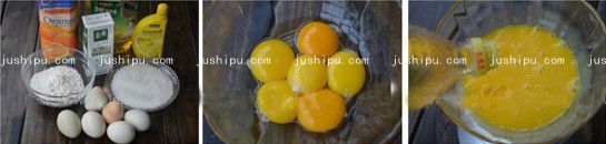 ���𵰸������ www.sk010.cn