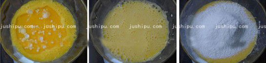 ���𵰸������ www.sk010.cn