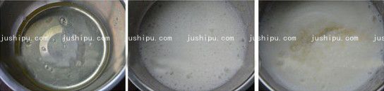 ���𵰸������ www.sk010.cn