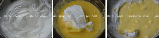 ���𵰸������ www.sk010.cn