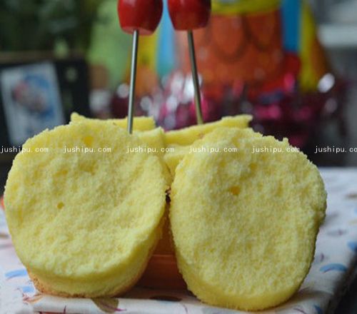 ���𵰸������ www.sk010.cn