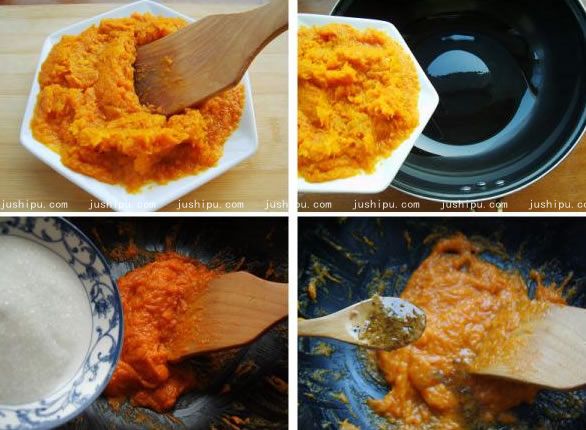 �����Ϲ��W���ӵ����� www.sk010.cn