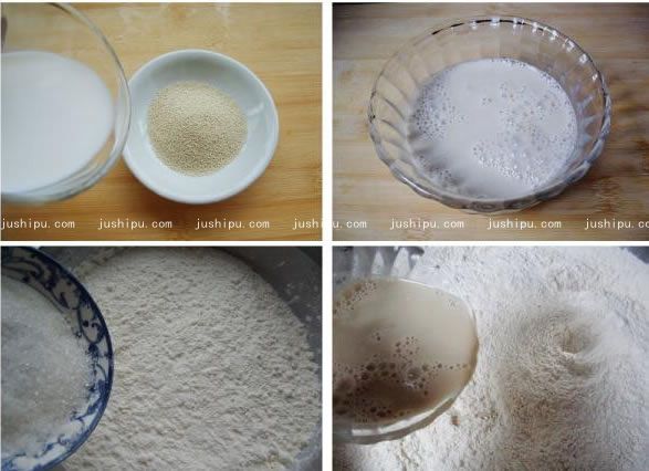 �����Ϲ��W���ӵ����� www.sk010.cn