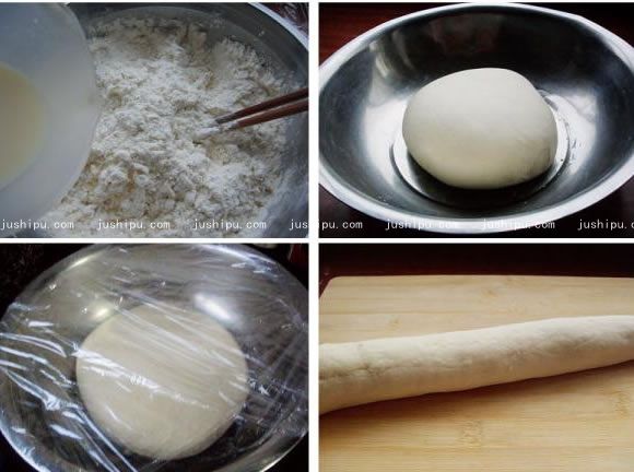 �����Ϲ��W���ӵ����� www.sk010.cn