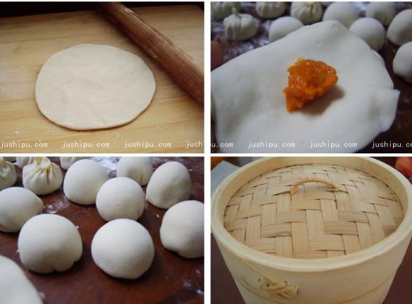 �����Ϲ��W���ӵ����� www.sk010.cn