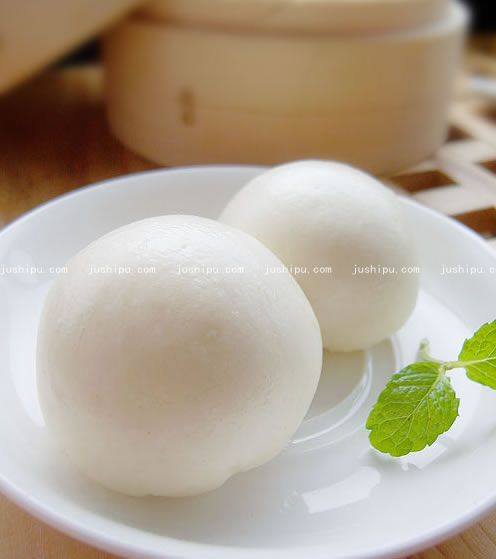 �����Ϲ��W���ӵ����� www.sk010.cn