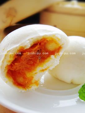 �����Ϲ��W���ӵ�����