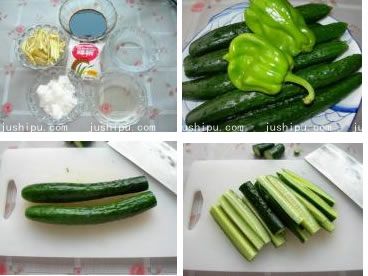 �u���S�ϵ����� www.sk010.cn