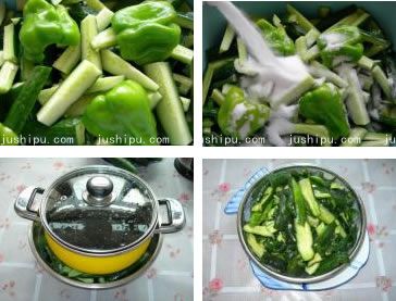 �u���S�ϵ����� www.sk010.cn