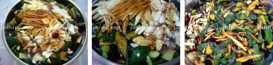 �u���S�ϵ����� www.sk010.cn