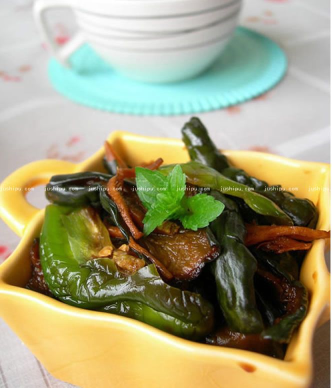 �u���S�ϵ����� www.sk010.cn