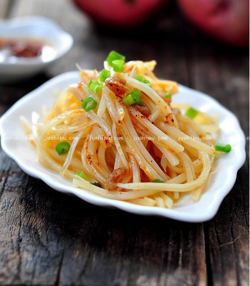 �������������z������ www.sk010.cn