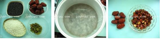 �t����������� www.sk010.cn