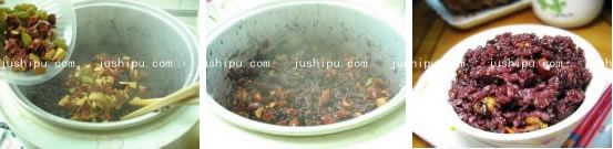 �t����������� www.sk010.cn