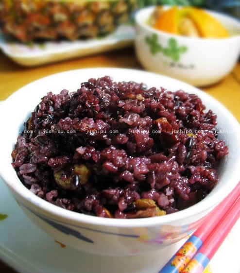 �t����������� www.sk010.cn