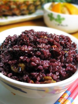 �t�����������