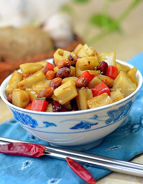 �m��ź�������� www.sk010.cn